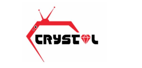 Crystal Ott Reseller Panel