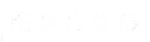 image-removebg-preview-1.png