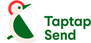 TAP TAP SEND