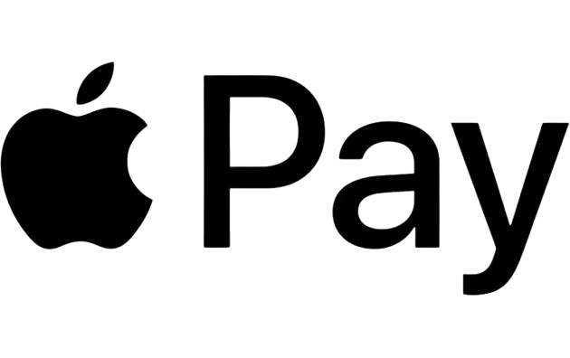 Apple-Pay-Logo-