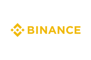 BINANCE