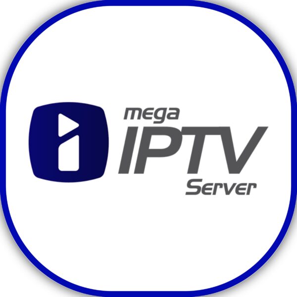 Mega Ott Reseller Panel
