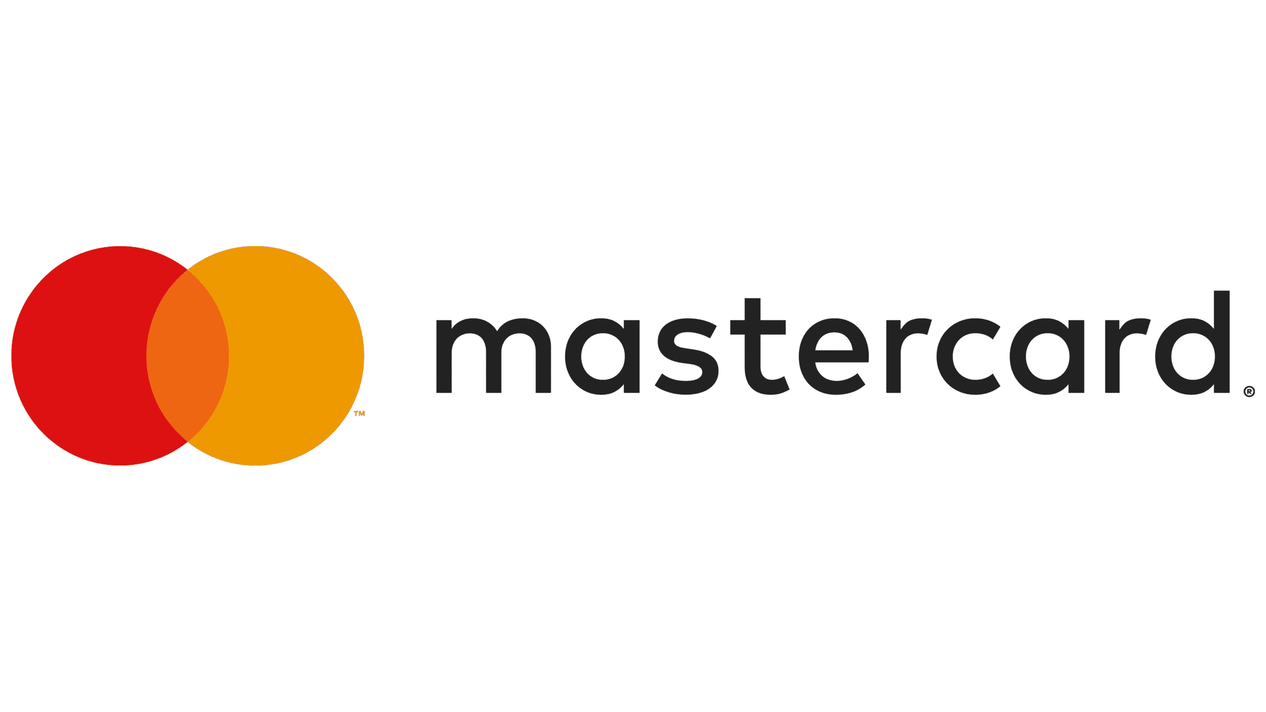 Mastercard-Emblem