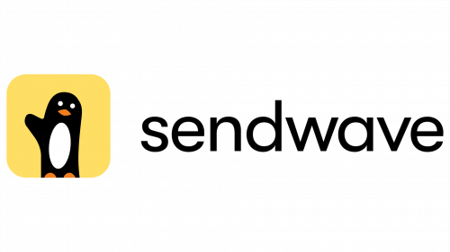 Sendwave-Logo-Old