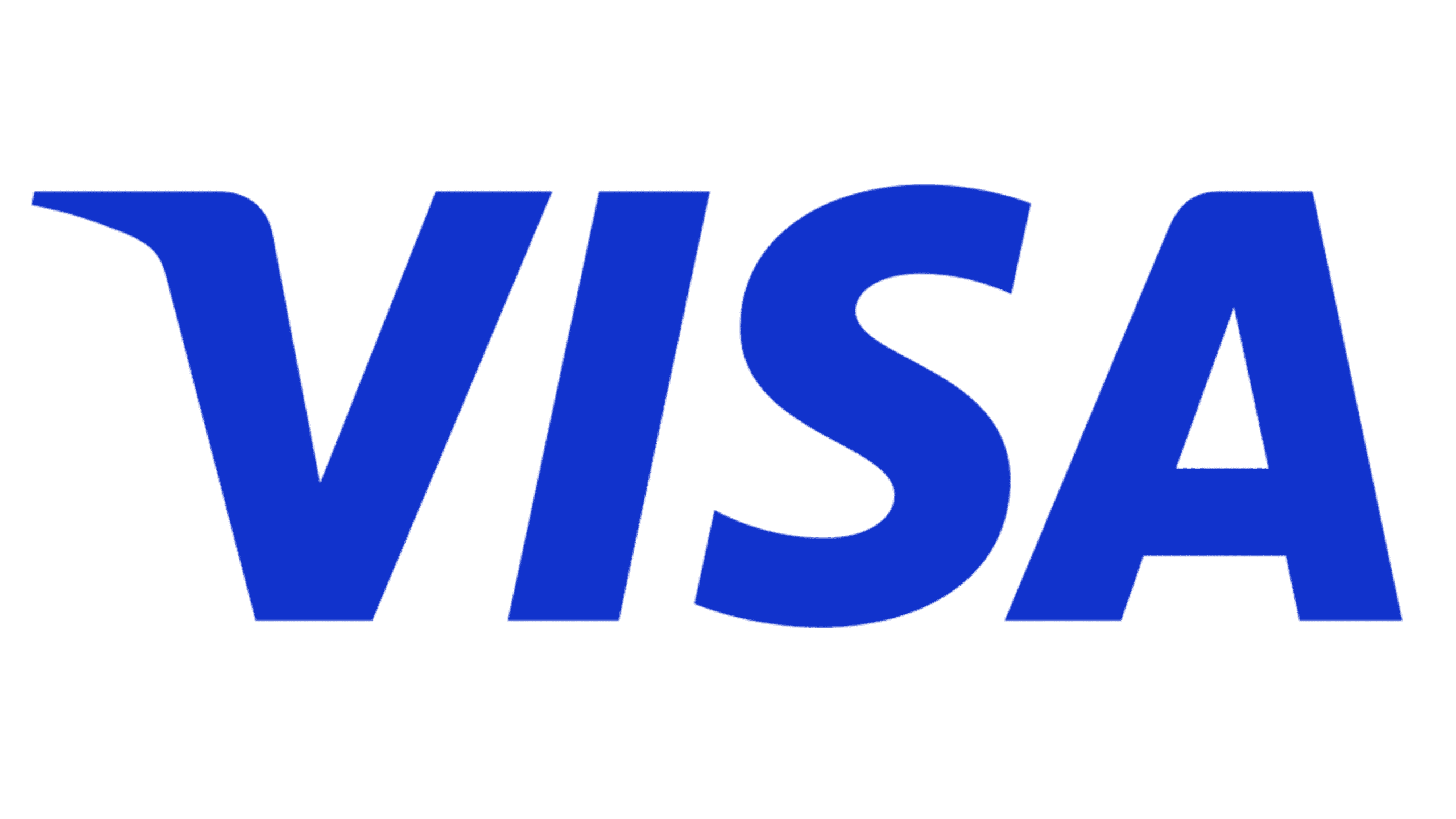 VISA-logo