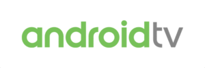 android (3)