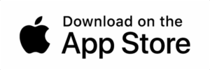 app-store (2)