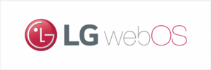 lg (1)