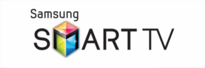 samsung (1)