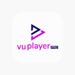 VU PLAYER PRO