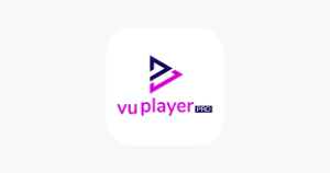 VU PLAYER PRO