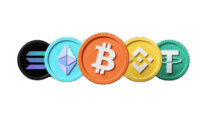 cryptocurrencies-top-5-by-market-600nw-2070237176