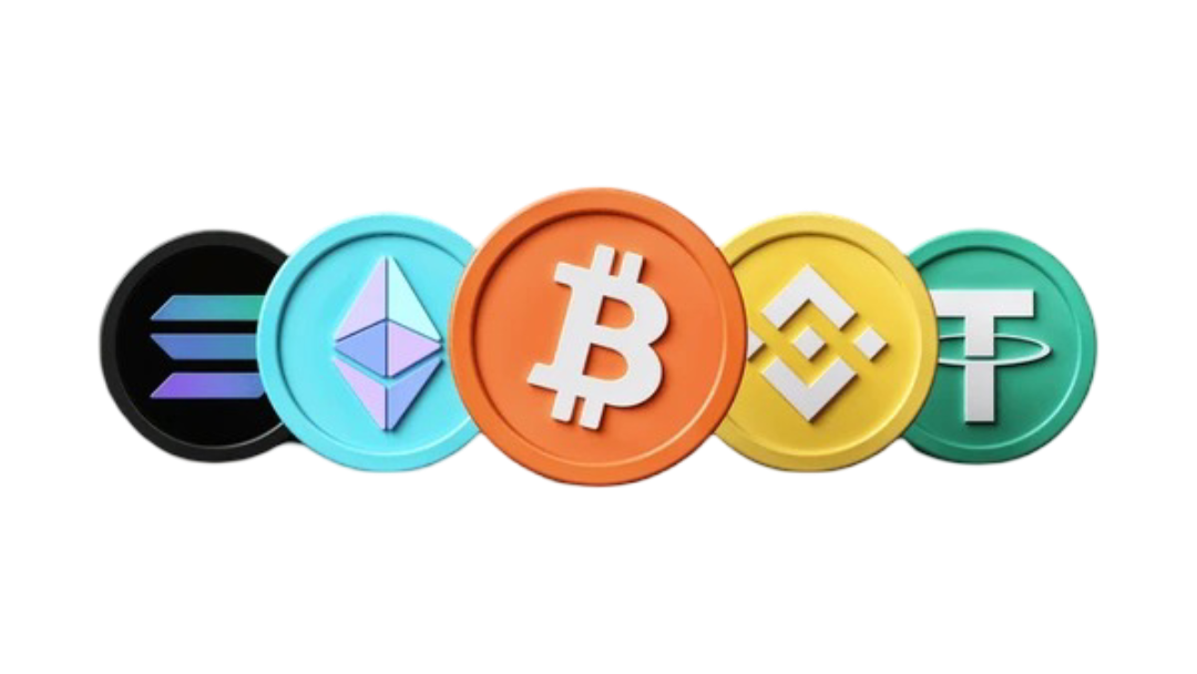 cryptocurrencies-top-5-by-market-600nw-2070237176