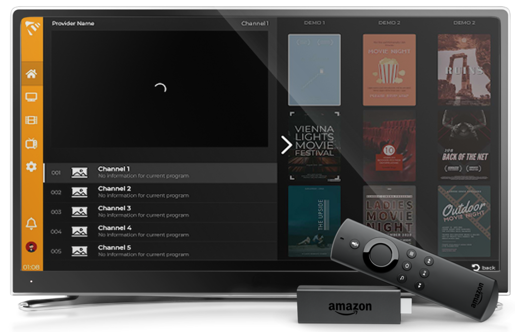 XTREAM IPTV CODE 2026 FREE