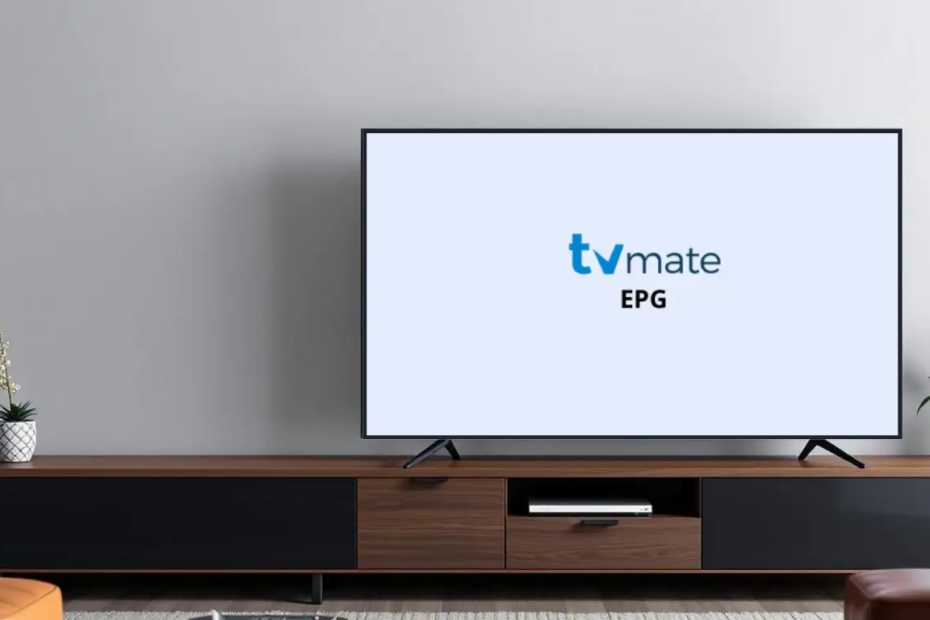 xtream codes in m3u umwandeln