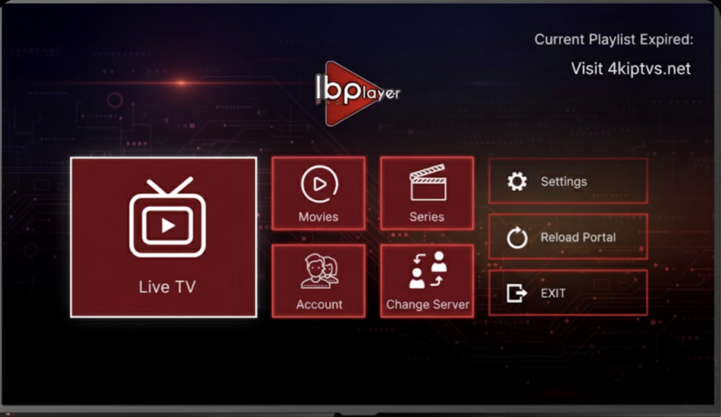 XTREAM IPTV CODE 2026 FREE