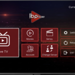 XTREAM IPTV CODE 2026 FREE