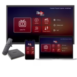 IBO Player Pro