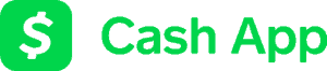 cash-app-logo-png
