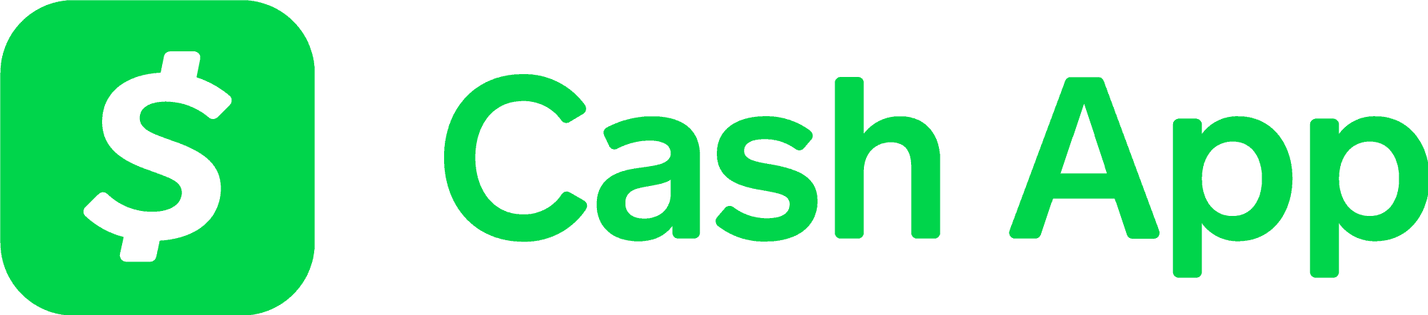cash-app-logo-png