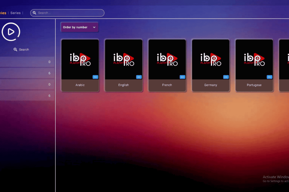 ibo player pro best media player